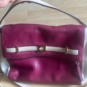 Kate spade